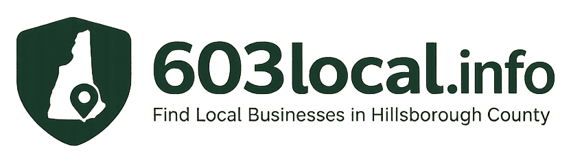 603local